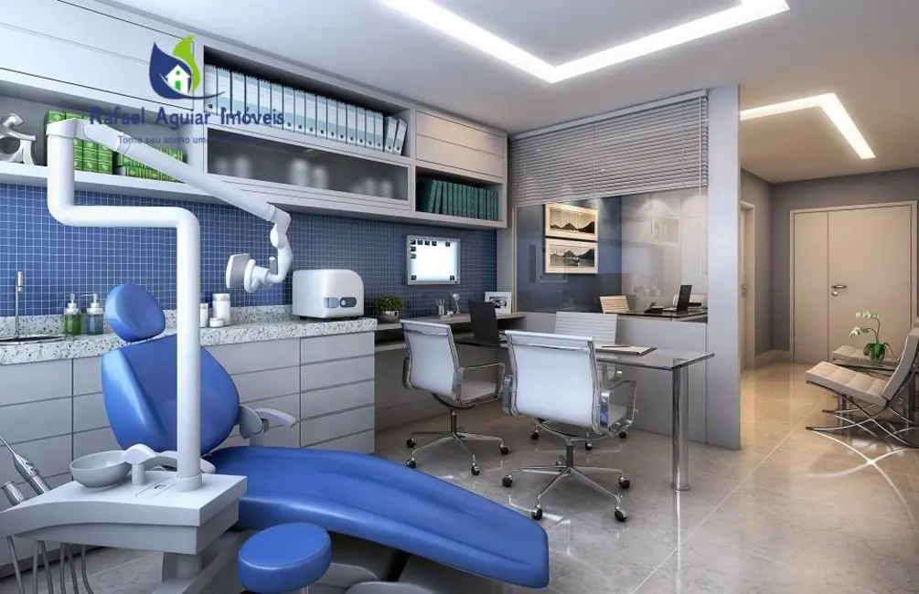 Apartamento à venda em Freguesia (Jacarepaguá), Rio De Janeiro - RJ - imagem 9 Foto 9 de Apartamento à venda em Freguesia (Jacarepaguá), Rio De Janeiro - RJ