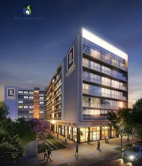 Apartamento à venda em Freguesia (Jacarepaguá), Rio De Janeiro - RJ - imagem 4 Foto 4 de Apartamento à venda em Freguesia (Jacarepaguá), Rio De Janeiro - RJ