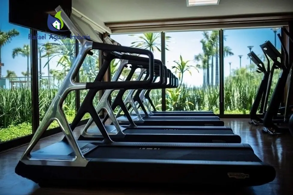 Apartamento com 4 quartos à venda em Barra da Tijuca, Rio De Janeiro - RJ - imagem 6 Foto 6 de Apartamento com 4 quartos à venda em Barra da Tijuca, Rio De Janeiro - RJ