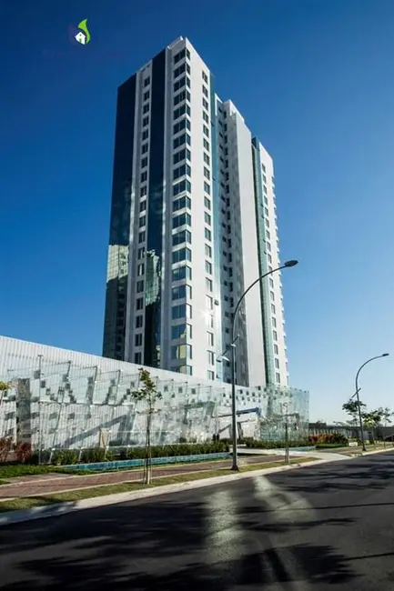 Apartamento com 4 quartos à venda em Barra da Tijuca, Rio De Janeiro - RJ - imagem 7 Foto 7 de Apartamento com 4 quartos à venda em Barra da Tijuca, Rio De Janeiro - RJ