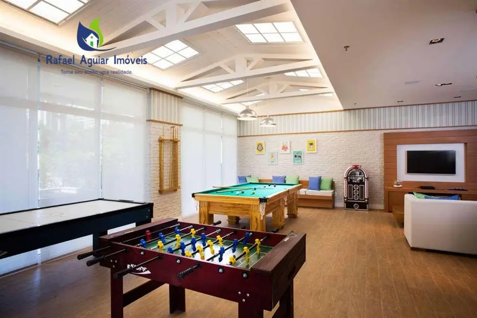 Apartamento à venda em Barra da Tijuca, Rio De Janeiro - RJ - imagem 9 Foto 9 de Apartamento à venda em Barra da Tijuca, Rio De Janeiro - RJ