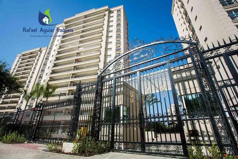 Apartamento à venda em Barra da Tijuca, Rio De Janeiro - RJ - imagem 7 Foto 7 de Apartamento à venda em Barra da Tijuca, Rio De Janeiro - RJ