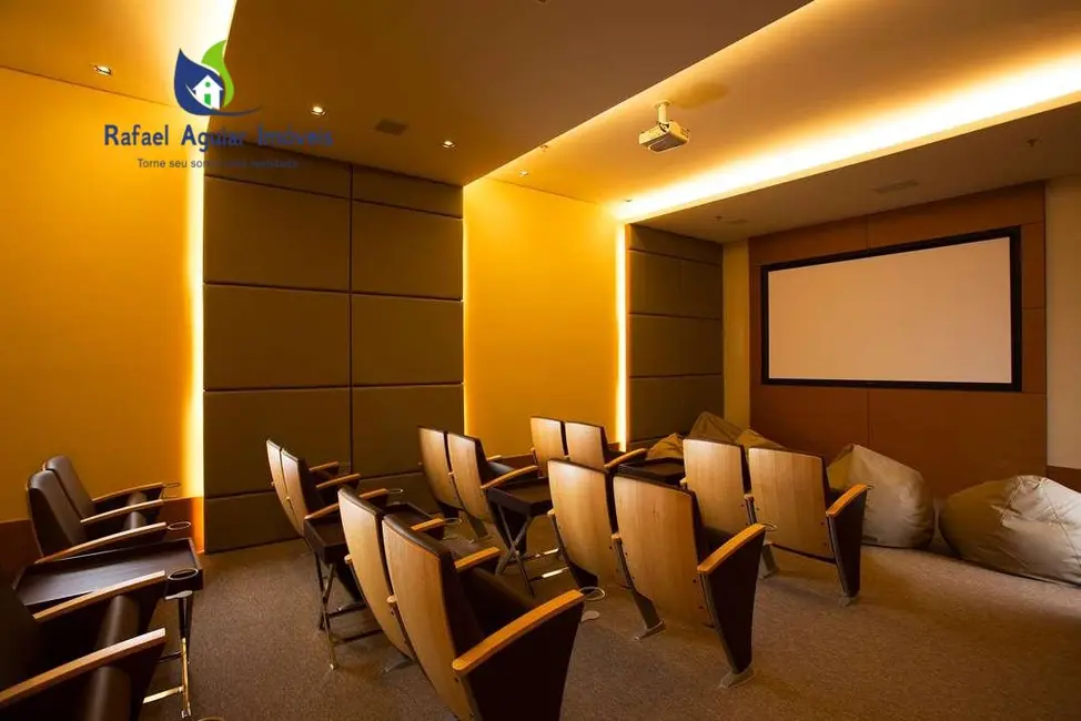 Apartamento à venda em Barra da Tijuca, Rio De Janeiro - RJ - imagem 3 Foto 3 de Apartamento à venda em Barra da Tijuca, Rio De Janeiro - RJ