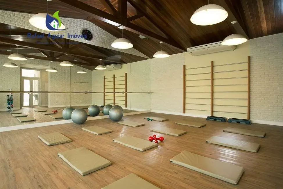 Apartamento à venda em Barra da Tijuca, Rio De Janeiro - RJ - imagem 5 Foto 5 de Apartamento à venda em Barra da Tijuca, Rio De Janeiro - RJ