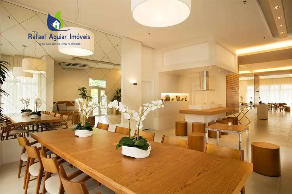 Apartamento à venda em Barra da Tijuca, Rio De Janeiro - RJ - imagem 8 Foto 8 de Apartamento à venda em Barra da Tijuca, Rio De Janeiro - RJ