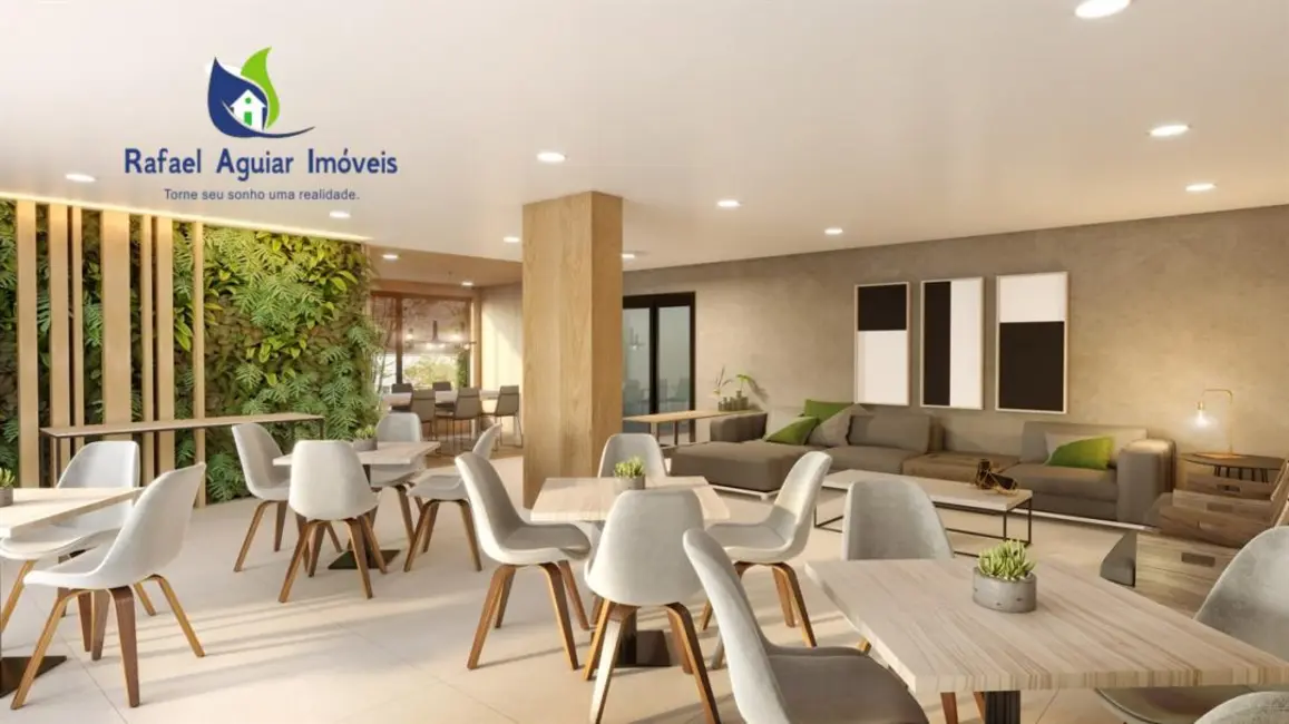 Foto 5 de Apartamento com 3 quartos à venda em Tijuca, Rio De Janeiro - RJ