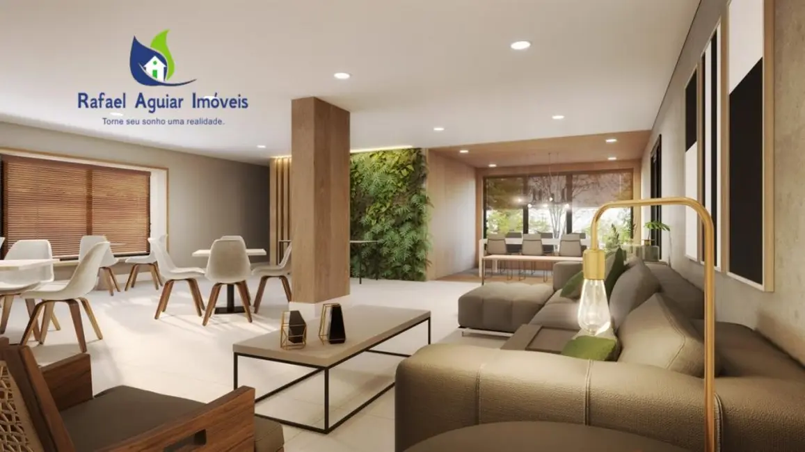 Foto 7 de Apartamento com 3 quartos à venda em Tijuca, Rio De Janeiro - RJ