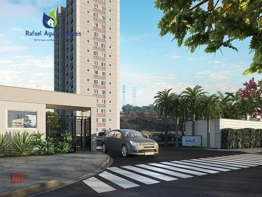Apartamento à venda em Vista Alegre, Rio De Janeiro - RJ - imagem 3 Foto 3 de Apartamento à venda em Vista Alegre, Rio De Janeiro - RJ