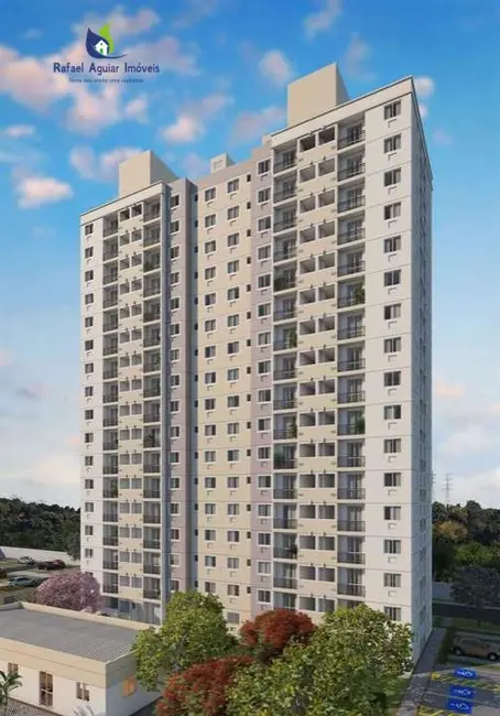 Apartamento à venda em Vista Alegre, Rio De Janeiro - RJ - imagem 1 Foto 1 de Apartamento à venda em Vista Alegre, Rio De Janeiro - RJ