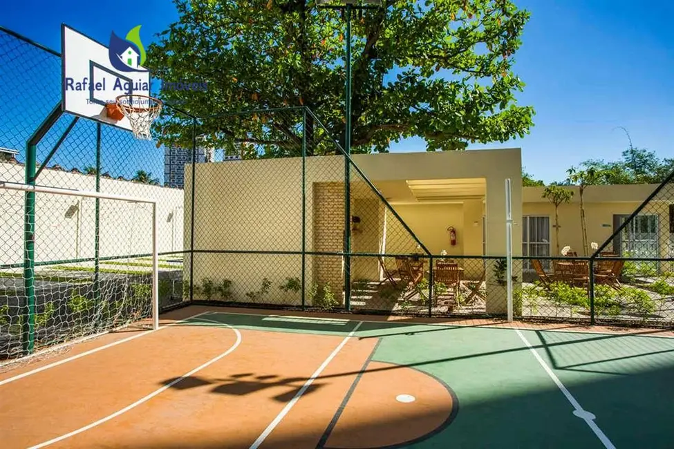 Apartamento à venda em Cachambi, Rio De Janeiro - RJ - imagem 8 Foto 8 de Apartamento à venda em Cachambi, Rio De Janeiro - RJ