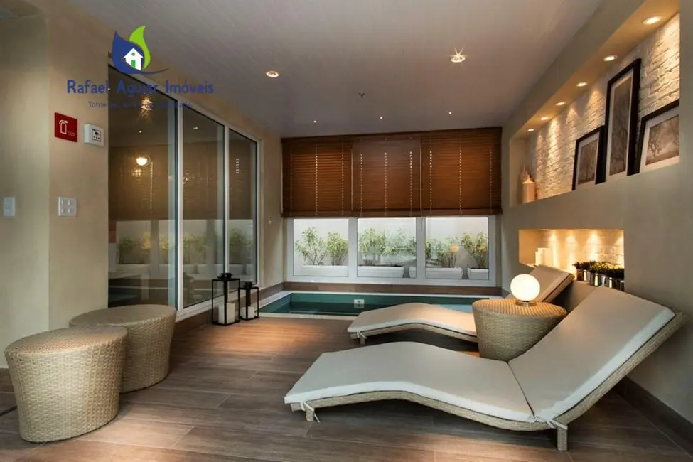 Foto 8 de Apartamento à venda em Barra da Tijuca, Rio De Janeiro - RJ