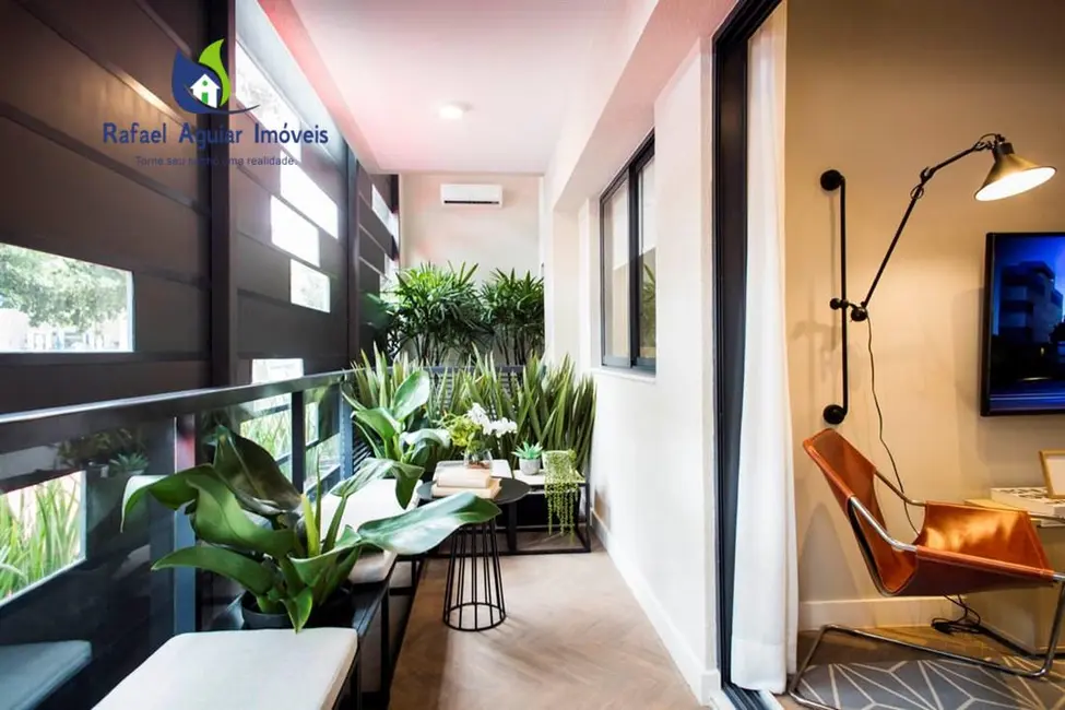 Apartamento à venda em Tijuca, Rio De Janeiro - RJ - imagem 9 Foto 9 de Apartamento à venda em Tijuca, Rio De Janeiro - RJ