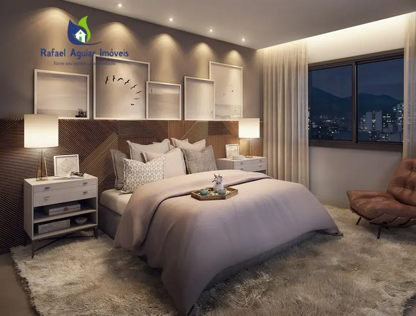 Apartamento à venda em Tijuca, Rio De Janeiro - RJ - imagem 5 Foto 5 de Apartamento à venda em Tijuca, Rio De Janeiro - RJ