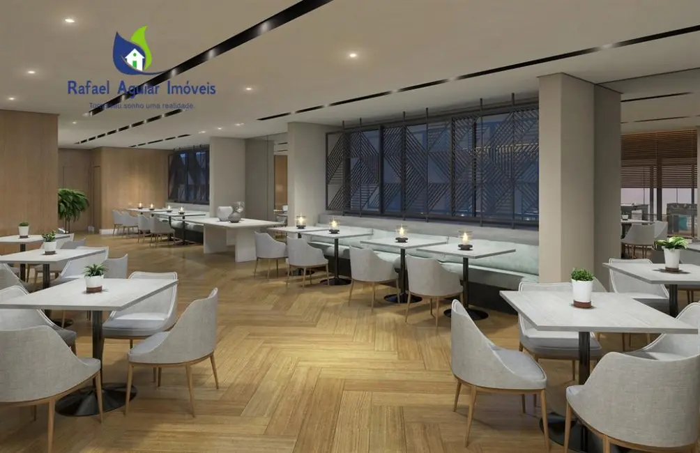 Apartamento à venda em Tijuca, Rio De Janeiro - RJ - imagem 6 Foto 6 de Apartamento à venda em Tijuca, Rio De Janeiro - RJ