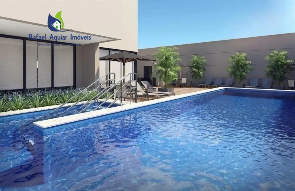 Apartamento à venda em Tijuca, Rio De Janeiro - RJ - imagem 3 Foto 3 de Apartamento à venda em Tijuca, Rio De Janeiro - RJ