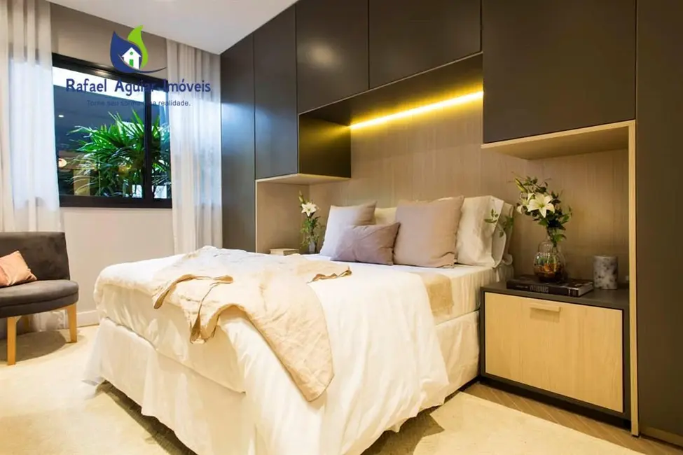 Apartamento à venda em Tijuca, Rio De Janeiro - RJ - imagem 8 Foto 8 de Apartamento à venda em Tijuca, Rio De Janeiro - RJ