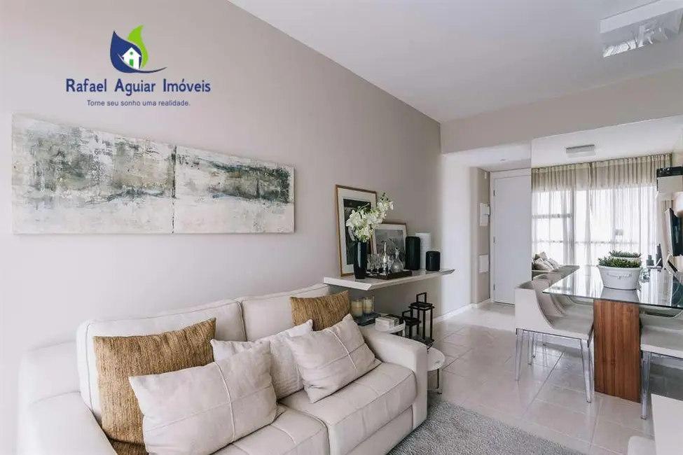 Foto 6 de Apartamento à venda em Del Castilho, Rio De Janeiro - RJ