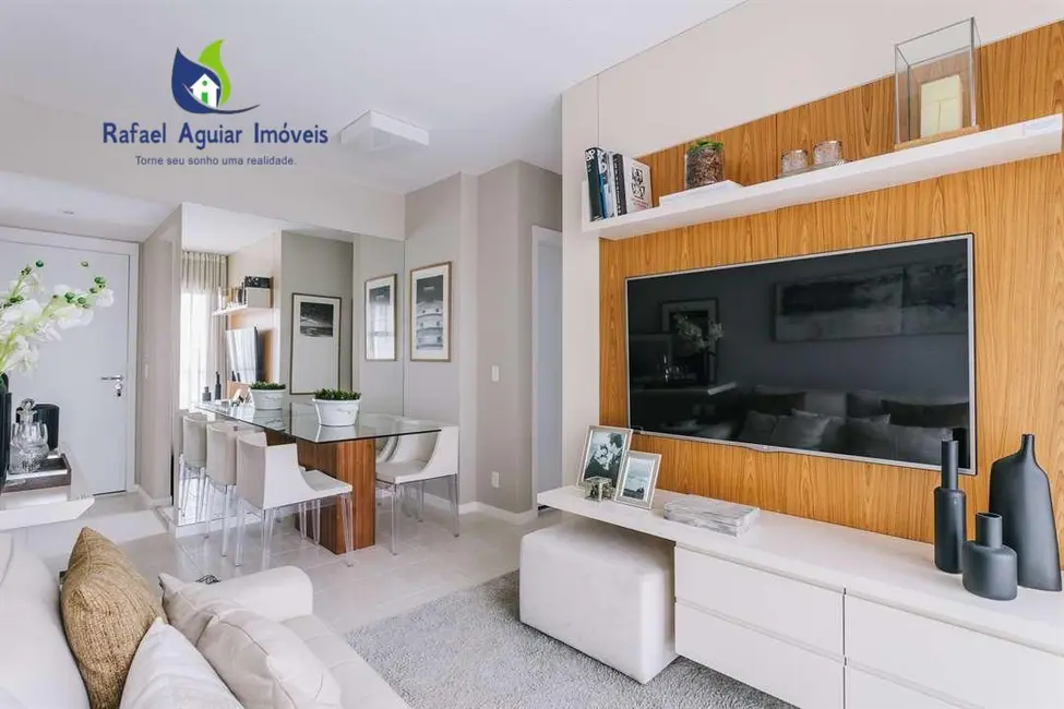 Foto 4 de Apartamento à venda em Del Castilho, Rio De Janeiro - RJ