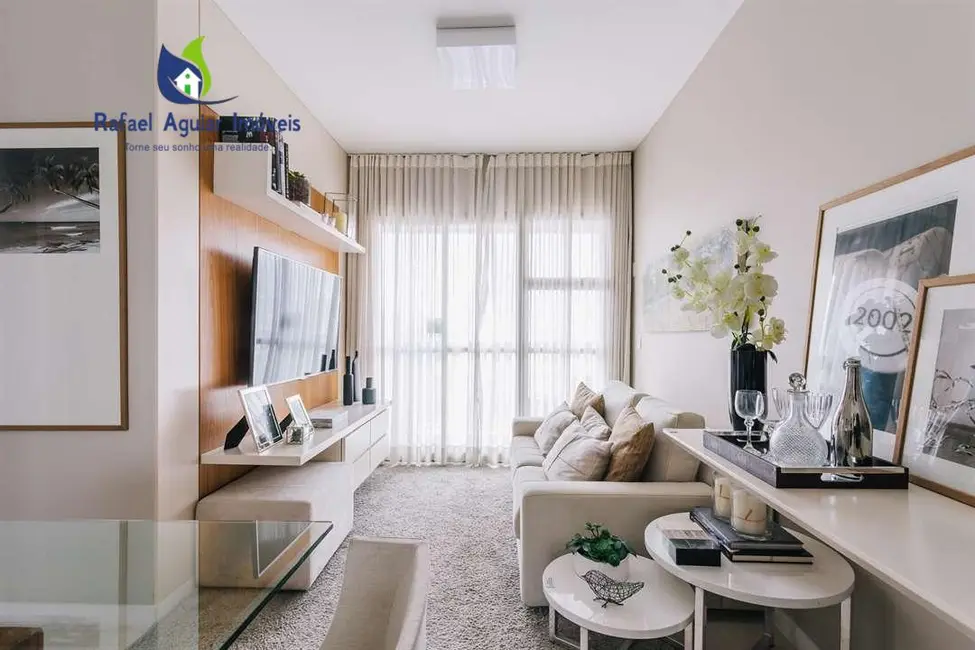 Foto 3 de Apartamento à venda em Del Castilho, Rio De Janeiro - RJ