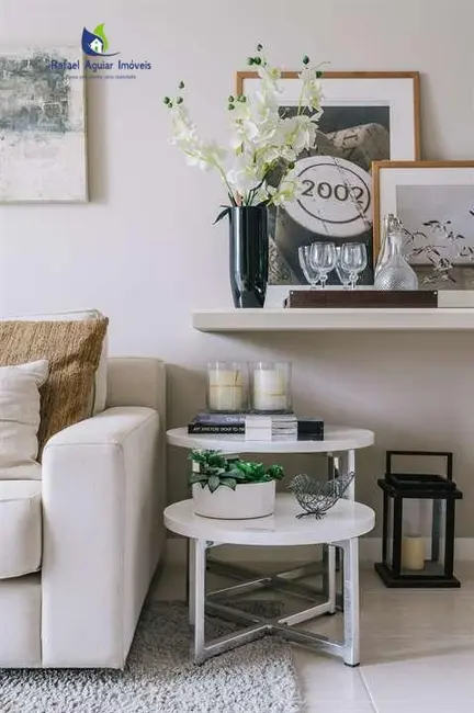 Foto 8 de Apartamento à venda em Del Castilho, Rio De Janeiro - RJ