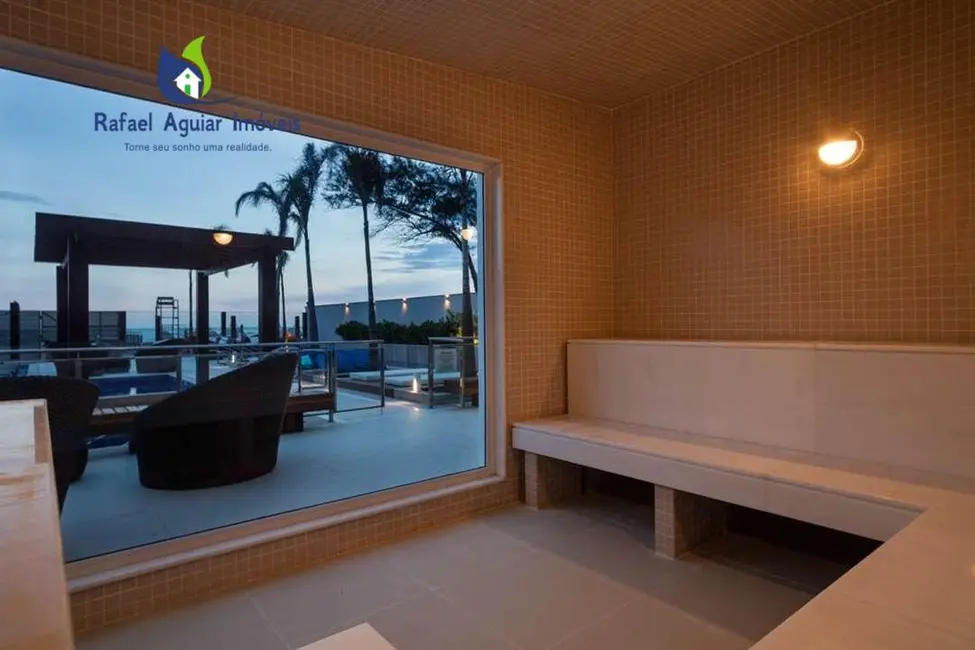 Foto 4 de Apartamento à venda em Recreio dos Bandeirantes, Rio De Janeiro - RJ