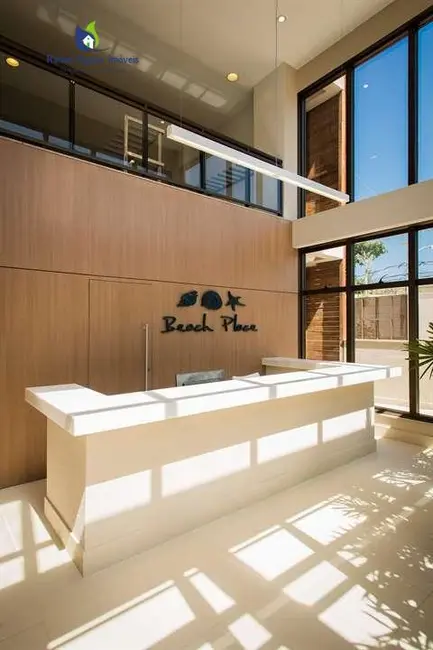 Foto 2 de Apartamento à venda em Recreio dos Bandeirantes, Rio De Janeiro - RJ