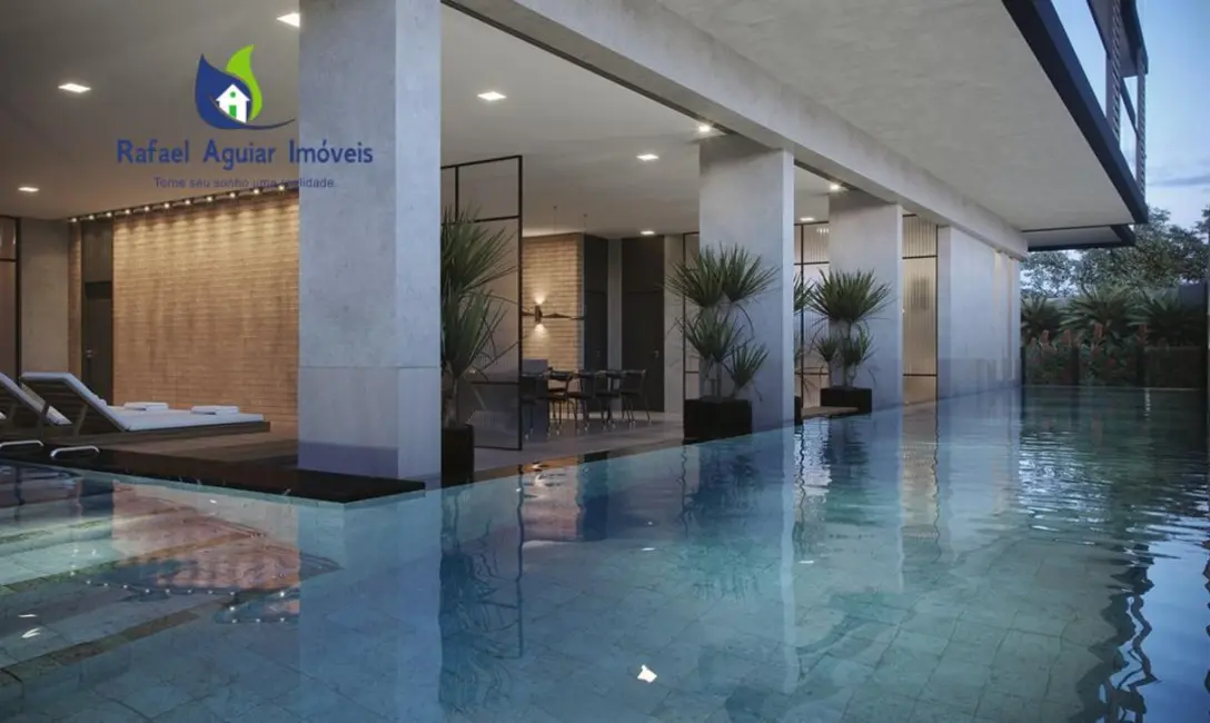 Foto 8 de Apartamento à venda em Barra da Tijuca, Rio De Janeiro - RJ