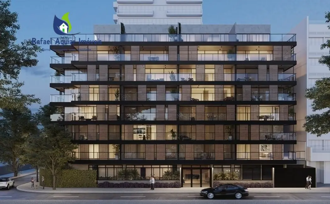 Foto 7 de Apartamento à venda em Barra da Tijuca, Rio De Janeiro - RJ