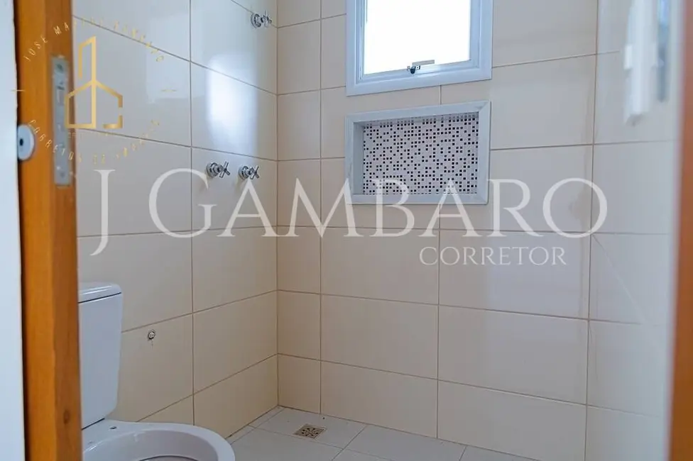 Casa de Condomínio com 3 quartos à venda, 254m2 em Sorocaba - SP - imagem 4 Foto 4 de Casa de Condomínio com 3 quartos à venda, 254m2 em Sorocaba - SP