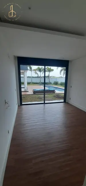 Casa de Condomínio com 4 quartos à venda, 486m2 em Parque Reserva Fazenda Imperial, Sorocaba - SP - imagem 8 Foto 8 de Casa de Condomínio com 4 quartos à venda, 486m2 em Parque Reserva Fazenda Imperial, Sorocaba - SP