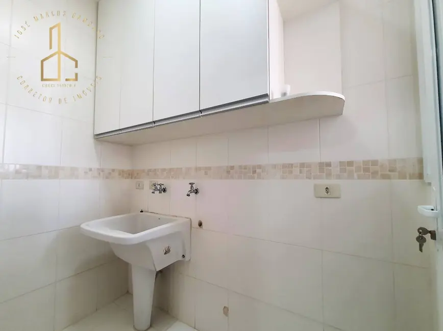 Foto 6 de Casa de Condomínio com 4 quartos à venda, 303m2 em Jardim Residencial Mont Blanc, Sorocaba - SP