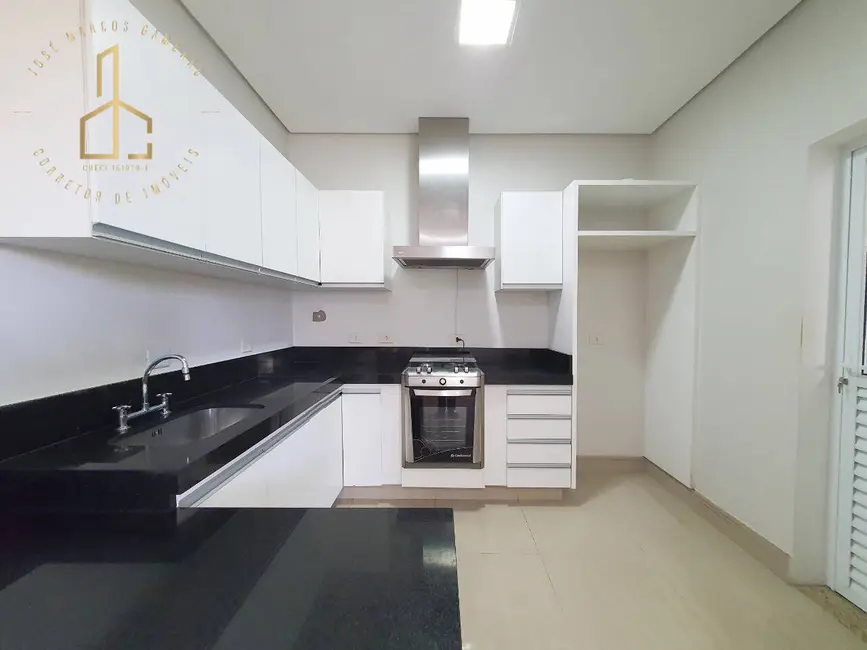 Foto 7 de Casa de Condomínio com 4 quartos à venda, 303m2 em Jardim Residencial Mont Blanc, Sorocaba - SP