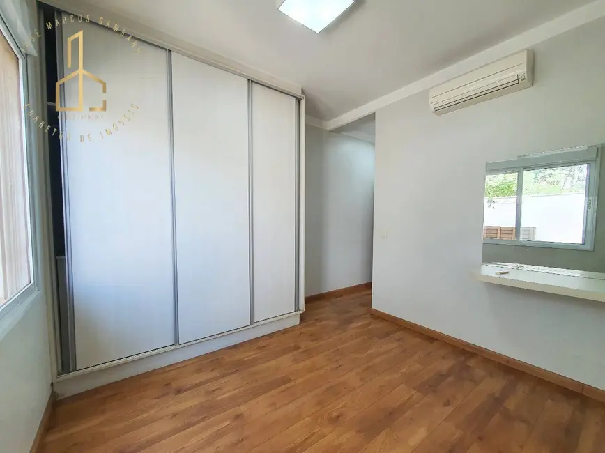 Foto 4 de Casa de Condomínio com 4 quartos à venda, 303m2 em Jardim Residencial Mont Blanc, Sorocaba - SP