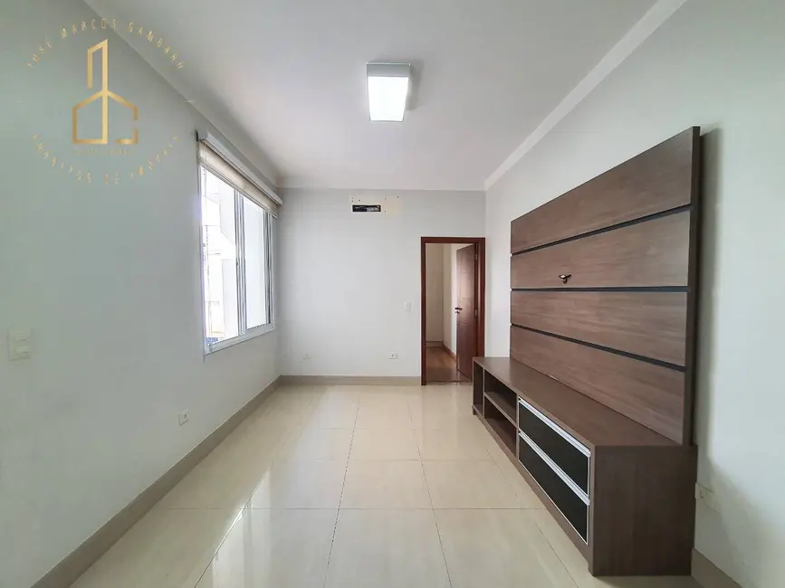 Foto 8 de Casa de Condomínio com 4 quartos à venda, 303m2 em Jardim Residencial Mont Blanc, Sorocaba - SP