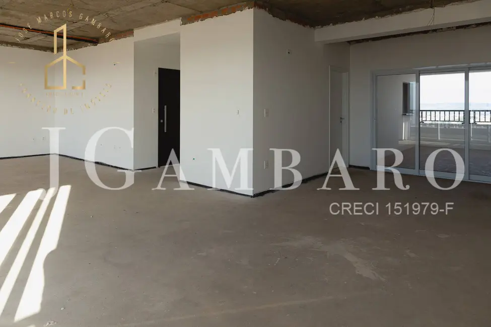 Apartamento com 4 quartos à venda, 314m2 em Parque Campolim, Sorocaba - SP - imagem 5 Foto 5 de Apartamento com 4 quartos à venda, 314m2 em Parque Campolim, Sorocaba - SP