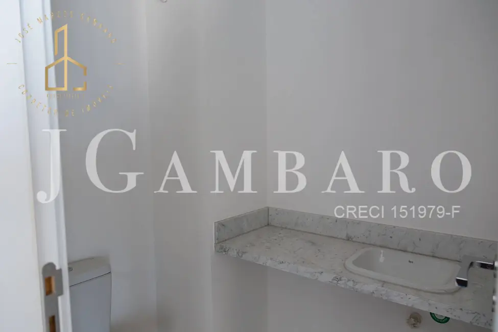 Apartamento com 4 quartos à venda, 314m2 em Parque Campolim, Sorocaba - SP - imagem 9 Foto 9 de Apartamento com 4 quartos à venda, 314m2 em Parque Campolim, Sorocaba - SP