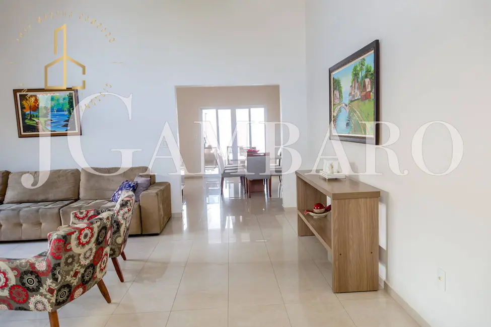 Casa de Condomínio com 3 quartos à venda, 50m2 em Jardim Ibiti do Paço, Sorocaba - SP - imagem 7 Foto 7 de Casa de Condomínio com 3 quartos à venda, 50m2 em Jardim Ibiti do Paço, Sorocaba - SP