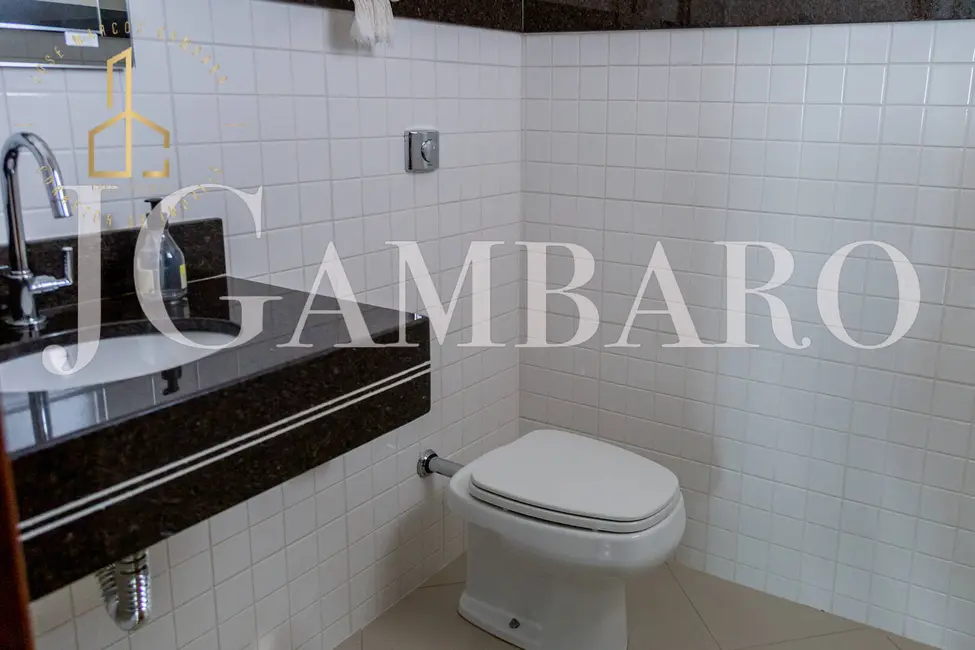 Casa de Condomínio com 3 quartos à venda, 50m2 em Jardim Ibiti do Paço, Sorocaba - SP - imagem 8 Foto 8 de Casa de Condomínio com 3 quartos à venda, 50m2 em Jardim Ibiti do Paço, Sorocaba - SP
