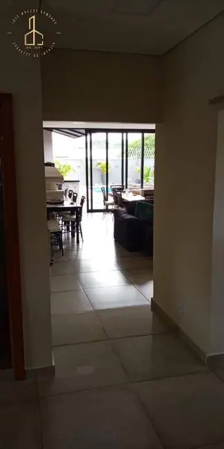 Casa de Condomínio com 3 quartos à venda, 525m2 em Jardim Residencial Chácara Ondina, Sorocaba - SP - imagem 5 Foto 5 de Casa de Condomínio com 3 quartos à venda, 525m2 em Jardim Residencial Chácara Ondina, Sorocaba - SP