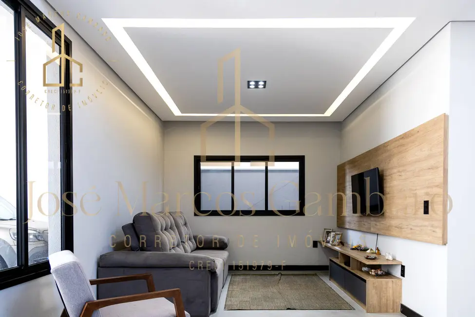 Foto 6 de Casa de Condomínio com 14 quartos à venda, 300m2 em Chácaras Residenciais Santa Maria, Votorantim - SP