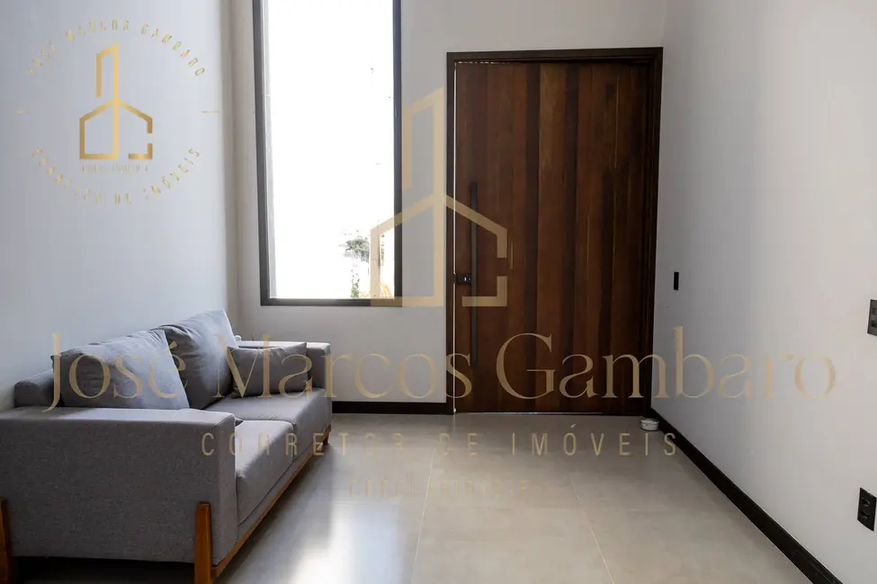 Foto 5 de Casa de Condomínio com 14 quartos à venda, 300m2 em Chácaras Residenciais Santa Maria, Votorantim - SP