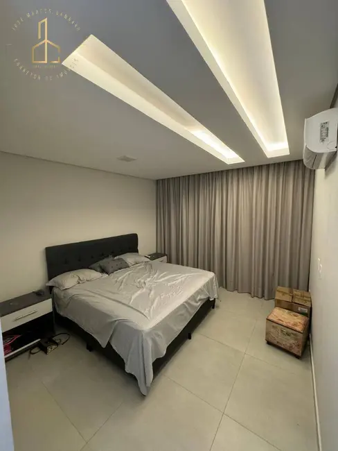 Casa de Condomínio com 4 quartos à venda, 1000m2 em Parque Reserva Fazenda Imperial, Sorocaba - SP - imagem 7 Foto 7 de Casa de Condomínio com 4 quartos à venda, 1000m2 em Parque Reserva Fazenda Imperial, Sorocaba - SP