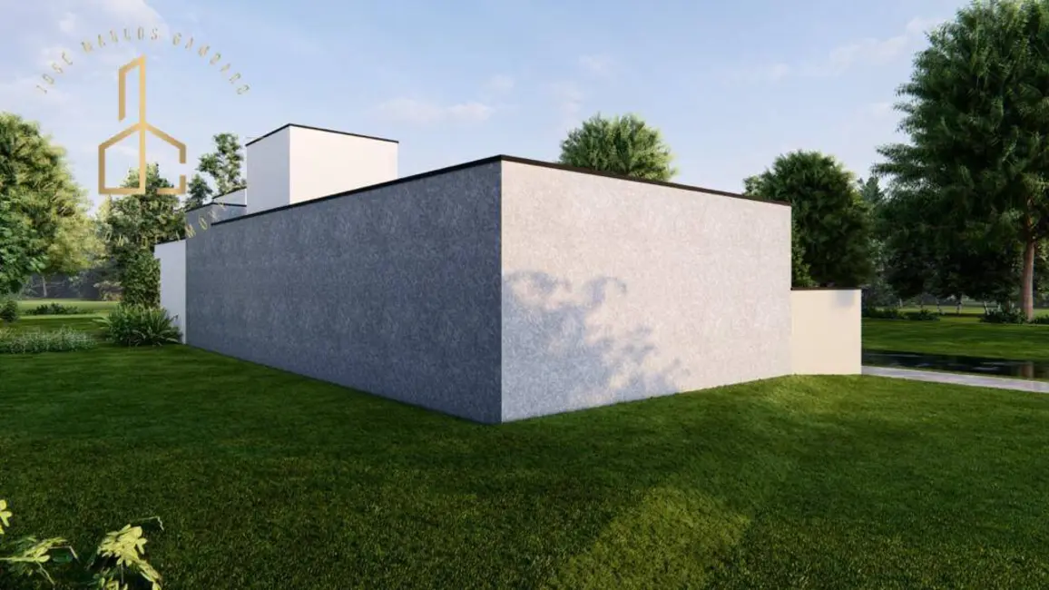 Foto 9 de Casa de Condomínio com 3 quartos à venda, 300m2 em Aparecidinha, Sorocaba - SP