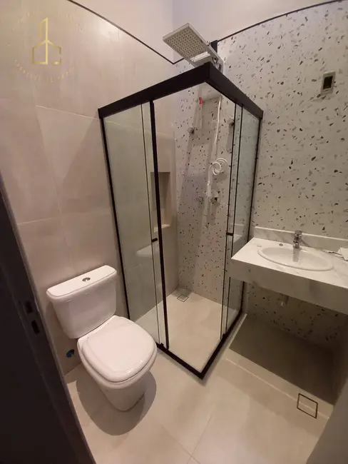Casa de Condomínio com 3 quartos à venda, 250m2 em Vila Odim Antão, Sorocaba - SP - imagem 9 Foto 9 de Casa de Condomínio com 3 quartos à venda, 250m2 em Vila Odim Antão, Sorocaba - SP