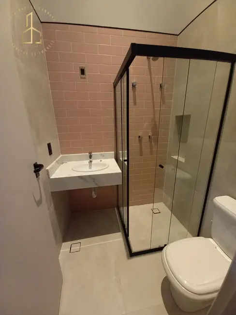 Casa de Condomínio com 3 quartos à venda, 250m2 em Vila Odim Antão, Sorocaba - SP - imagem 6 Foto 6 de Casa de Condomínio com 3 quartos à venda, 250m2 em Vila Odim Antão, Sorocaba - SP