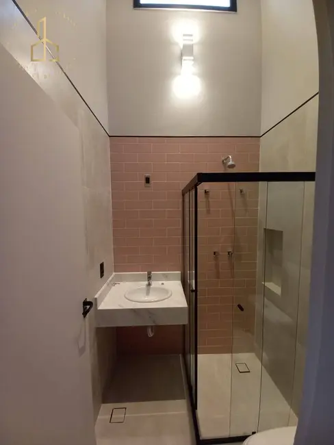 Casa de Condomínio com 3 quartos à venda, 250m2 em Vila Odim Antão, Sorocaba - SP - imagem 7 Foto 7 de Casa de Condomínio com 3 quartos à venda, 250m2 em Vila Odim Antão, Sorocaba - SP