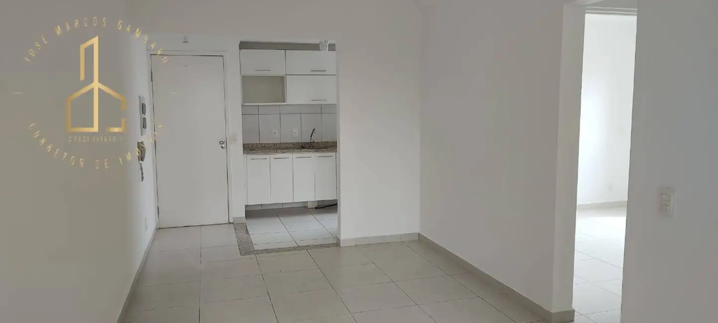 Apartamento com 2 quartos à venda, 52m2 em Jardim Santa Fé, Sorocaba - SP - imagem 2 Foto 2 de Apartamento com 2 quartos à venda, 52m2 em Jardim Santa Fé, Sorocaba - SP