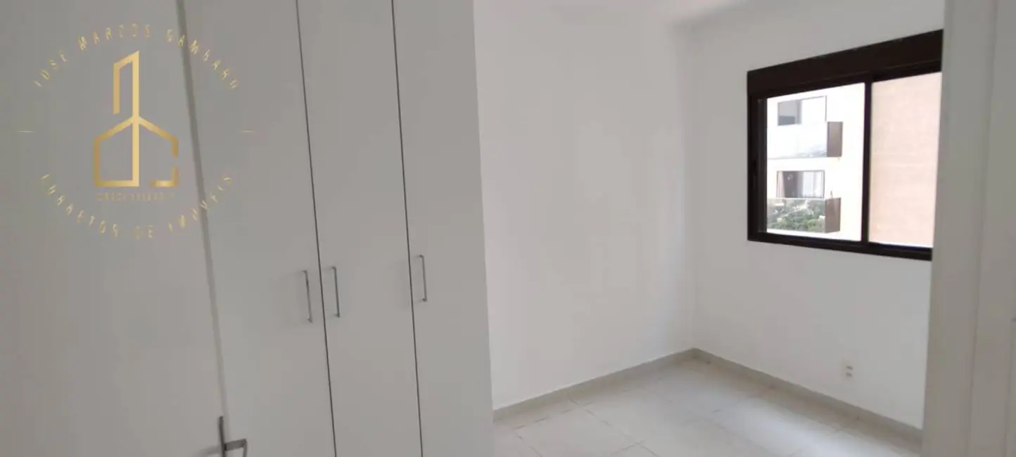 Apartamento com 2 quartos à venda, 52m2 em Jardim Santa Fé, Sorocaba - SP - imagem 6 Foto 6 de Apartamento com 2 quartos à venda, 52m2 em Jardim Santa Fé, Sorocaba - SP