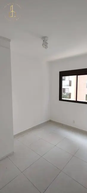 Apartamento com 2 quartos à venda, 52m2 em Jardim Santa Fé, Sorocaba - SP - imagem 5 Foto 5 de Apartamento com 2 quartos à venda, 52m2 em Jardim Santa Fé, Sorocaba - SP