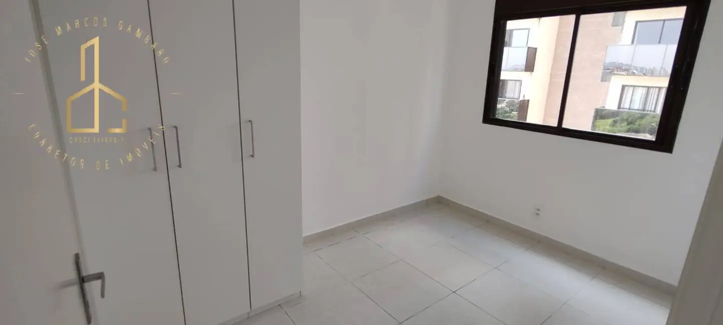 Apartamento com 2 quartos à venda, 52m2 em Jardim Santa Fé, Sorocaba - SP - imagem 3 Foto 3 de Apartamento com 2 quartos à venda, 52m2 em Jardim Santa Fé, Sorocaba - SP